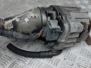 Электроусилитель руля, ориг. номер 93196805, 948726, 95521970, OPEL ZAFIRA B B 2008-2014