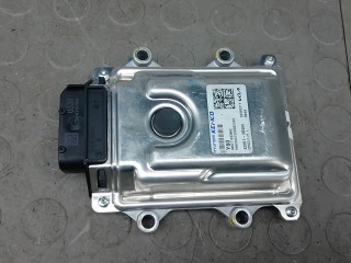 Блок управления АКПП KIA SPORTAGE 5 5 2021-2026