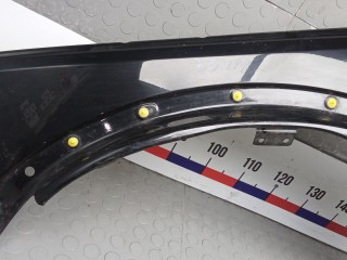 Крыло переднее левое, LAND ROVER DISCOVERY 4 4 2009-2013