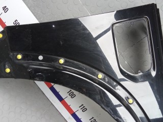 Крыло переднее правое, LAND ROVER DISCOVERY 4 4 2009-2013