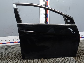 Дверь передняя правая HYUNDAI I40 2011-2015