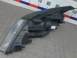 Фара правая, ориг. номер 921023U270, KIA SPORTAGE 3 3 2014-2016