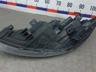 Фара правая, ориг. номер 921023U270, KIA SPORTAGE 3 3 2014-2016