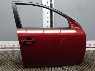 Дверь передняя правая KIA CEE'D 1 1 2006-2010