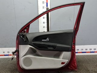 Дверь передняя правая, KIA CEE'D 1 1 2006-2010