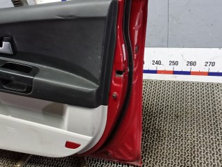 Дверь передняя правая, KIA CEE'D 1 1 2006-2010