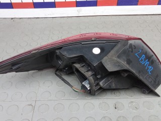 Фонарь задний правый, VOLKSWAGEN PASSAT CC 2008-2012