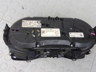 Щиток приборов, ориг. номер 565920940C, SKODA KAROQ 1 1 2017-2021