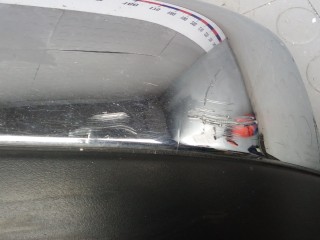 Зеркало наружное левое, LAND ROVER DISCOVERY 4 4 2009-2013