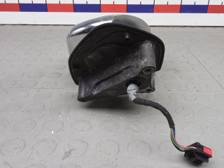 Зеркало наружное левое, LAND ROVER DISCOVERY 4 4 2009-2013