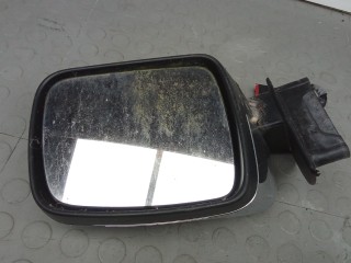 Зеркало наружное правое, ориг. номер 5PIN, LAND ROVER DISCOVERY 4 4 2009-2013