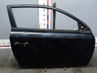 Дверь передняя правая KIA CEE'D 1 1 2010-2012