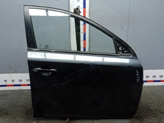 Дверь передняя правая KIA CEE'D 1 1 2010-2012