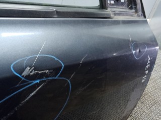 Дверь передняя правая, KIA CEE'D 1 1 2010-2012