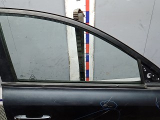 Дверь передняя правая, KIA CEE'D 1 1 2010-2012