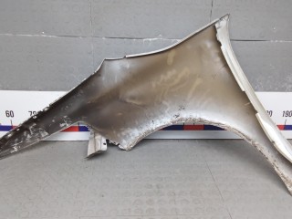 Крыло переднее правое, CITROEN C4 GRAND PICASSO 2 2 2013-2016