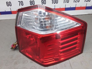 Фонарь задний правый, CHEVROLET ORLANDO 2010-2018