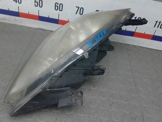 Фара правая, OPEL ZAFIRA B B 2005-2008