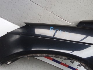 Крыло переднее левое, HONDA CR-V 3 3 2006-2009