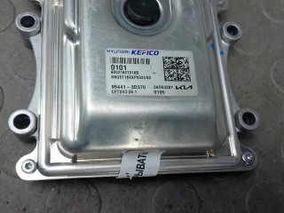 Блок управления, ориг. номер 954413D370, KIA SPORTAGE 5 5 2021-2026