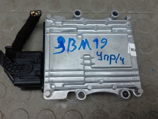 Блок управления, ориг. номер 954413D370, KIA SPORTAGE 5 5 2021-2026