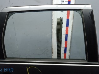 Дверь задняя правая, CITROEN C-CROSSER 2007-2013