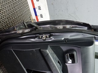 Дверь задняя правая, MITSUBISHI OUTLANDER 2 2 2005-2009