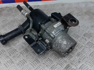 Электроусилитель руля, FORD S-MAX 2006-2010