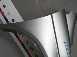 Крыло переднее правое, HONDA CR-V 3 3 2006-2009