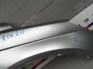 Крыло переднее правое, HONDA CR-V 3 3 2006-2009