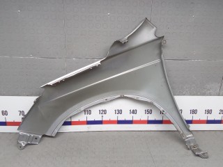 Крыло переднее правое, HONDA CR-V 3 3 2006-2009