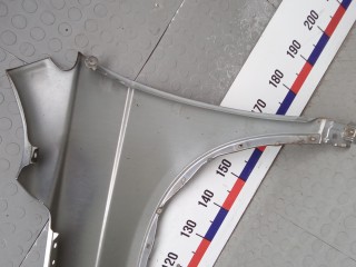 Крыло переднее правое, HONDA CR-V 3 3 2006-2009