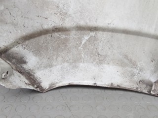 Крыло переднее правое, CITROEN JUMPER 3 3 2014-2017