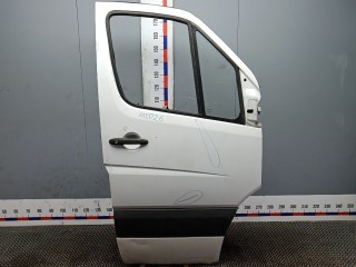 Дверь передняя правая MERCEDES BENZ SPRINTER 2 2 2006-2014