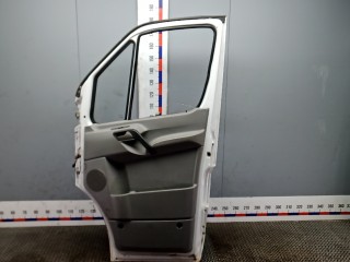 Дверь передняя правая, MERCEDES BENZ SPRINTER 2 SPARKA 2 SPARKA 2006-2014