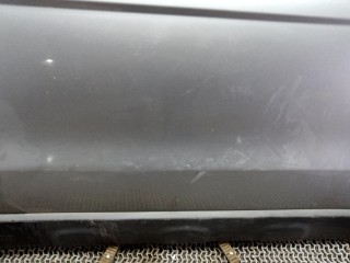 Дверь передняя правая, HONDA CR-V 3 3 2006-2009