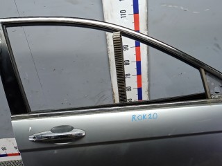 Дверь передняя правая, HONDA CR-V 3 3 2006-2009