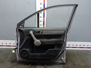 Дверь передняя правая, HONDA CR-V 3 3 2006-2009