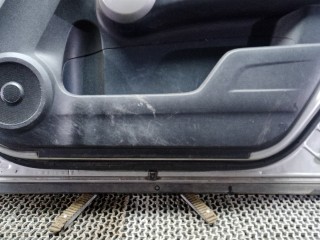 Дверь передняя правая, HONDA CR-V 3 3 2006-2009
