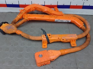 Электропроводка бензиновая KIA SPORTAGE 5 5 2021-2026
