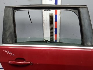 Дверь задняя правая, PEUGEOT 5008 2009-2013