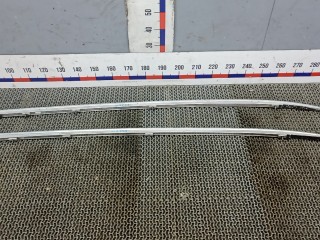 Рейлинги, ориг. номер 13251074, 13251282, 13251073, 13251281, OPEL ZAFIRA B B 2008-2014