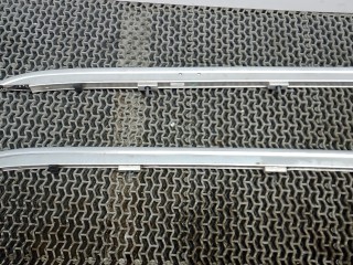 Рейлинги, ориг. номер 13251074, 13251282, 13251073, 13251281, OPEL ZAFIRA B B 2008-2014