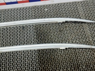 Рейлинги, ориг. номер 13251074, 13251282, 13251073, 13251281, OPEL ZAFIRA B B 2008-2014