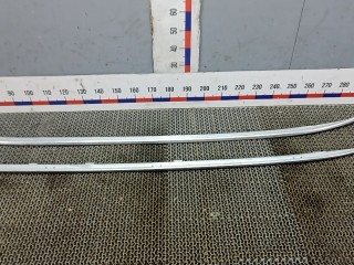 Рейлинги, ориг. номер 13251074, 13251282, 13251073, 13251281, OPEL ZAFIRA B B 2008-2014