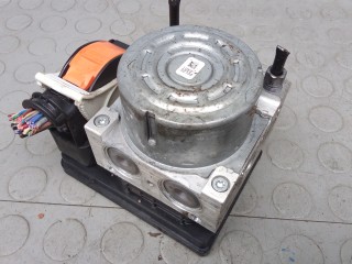 Блок ABS, ориг. номер 28516035213, 10091739373, 9841360580, CITROEN C4 3 3 2020-2024