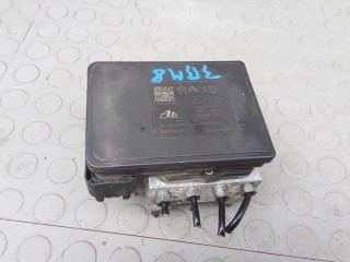 Блок ABS, ориг. номер 28516035213, 10091739373, 9841360580, CITROEN C4 3 3 2020-2024