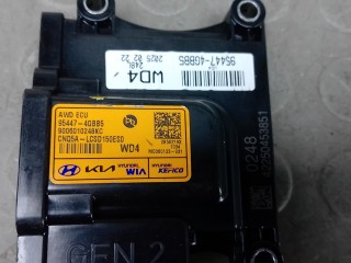 Блок управления, ориг. номер 954474GBB5, KIA SPORTAGE 5 5 2021-2026