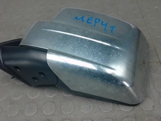 Зеркало наружное левое, ориг. номер 7PIN, DODGE NITRO 2006-2011