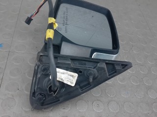 Зеркало наружное левое, ориг. номер 7PIN, DODGE NITRO 2006-2011